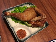 -馬蘭花開(车站大道店)