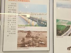 -中国铁道博物馆(正阳门馆)