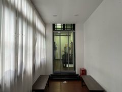 -杭州胡庆余堂第二中医门诊部
