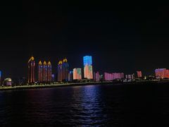 -武汉知音号