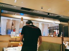 -海底捞火锅(金光华店)