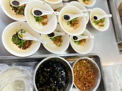 -聚香斋(东关街店)