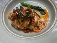 -中天路7号中餐厅(贵阳中天凯悦酒店)