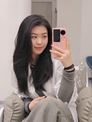 -5号HAIR SALON 专业染发馆