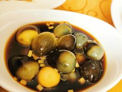 -秦记香辣蟹(松榆里店)