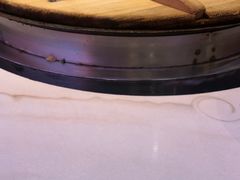 -陈大锅·岳阳鱼馆·地道岳阳菜(美食街店)