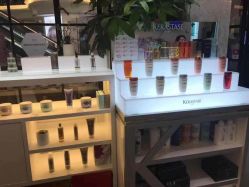 -Hair ART造型沙龙