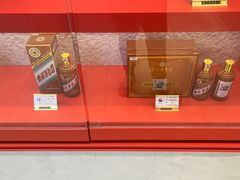 -鑫釜山海鲜烧烤(鑫丰国际店)