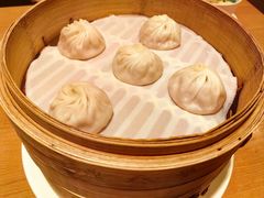 -鼎泰丰(国金中心店)