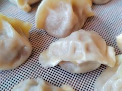 -八大碗·地道东北菜(白塔堡店)