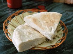 -惠记粉汤羊血(小南门店)