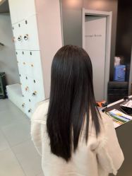 点击看大图 -Cima salon西玛沙龙