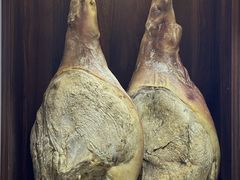 -汪一挑馄饨(老街店)