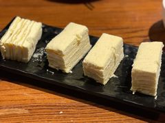 娜帕里勇-天山集市(和家乐广场店)