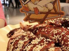 -眉州东坡(清河万象汇店)