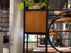 -鱼亨小鲜酸菜鱼(大信店)