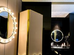 -若水云栖·足疗·按摩·SPA(城阳万达广场店)