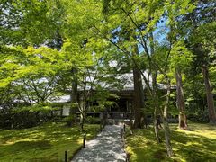 -三千院