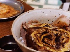 -The Good Place好地方·Brunch·coffee(国贸店)