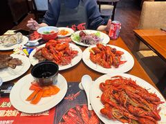 -无锡日航饭店