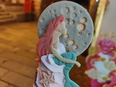 -CORNER CONE GELATO酷矿手作霜淇淋(南头古城店)