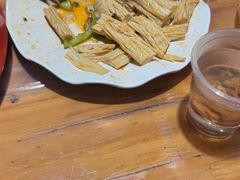 -老狼大盘鸡(祭城店)