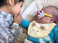 -美华丁香门诊部·全科·妇儿·口眼