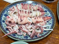 -福州人铭小吃