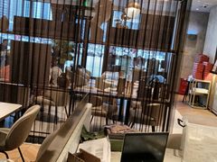 -必胜客(乐山世豪PH店)