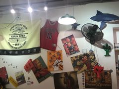 -皆道拌麻辣烫·麻辣拌