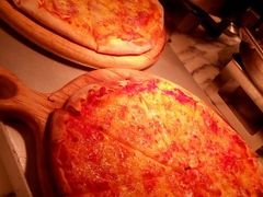android_upload_pic-洲际酒店·地平线全日餐厅HORIZON CAFÉ