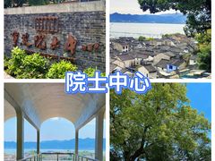 -晓琦农家菜馆·地道农家菜