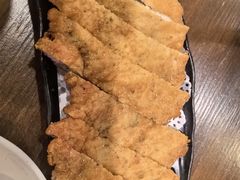 -玖鲜小笼(中山广场店)