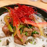 阳春巷园林式日料🎏拍照绝绝子‼️