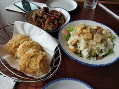 -RED LOBSTER(中城西店)