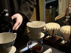 -灶咖KITCHEN