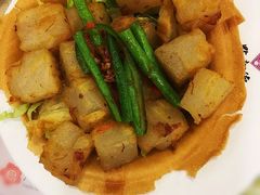 -点都德(汇盈广场店)