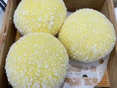 -赵财财·肠粉·煲仔饭(华润万象城店)