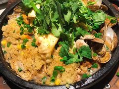 -卯时·龙光雅宴·精致锡帮菜(惠山古镇店)