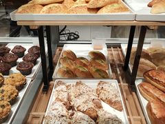 -七鲜超市(瑞虹天地太阳宫店)
