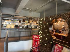 -必胜客(宁波天一水街店)