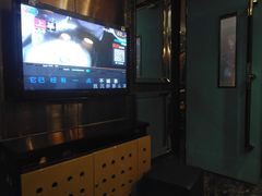 -极度沸点CLUB KTV(世贸中心店)