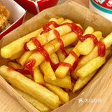 汉堡🍔之光，让我连吃三天的汉堡🍔