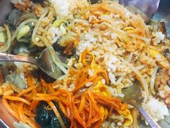-杀猪天·韩国烤肉(总店)
