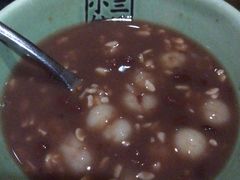 -兰溪小馆(东直门簋街店)