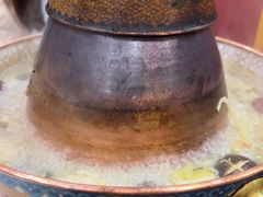 -爱新觉罗福臨火锅馆(万科滑雪场店)