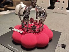 -徐记海鲜(曲江南湖店)