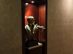 -维也纳酒店(深圳大学城店)