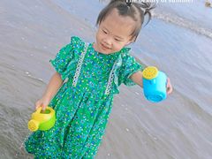 -浪琴湾度假村