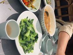 -小绍兴家宴·百年绍兴菜(鲁迅路店)